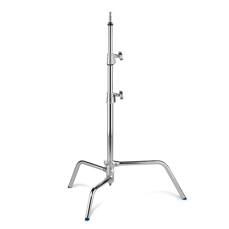 Avenger A2018F C-Stand Pie de Iluminación de 1.75 Metros 2