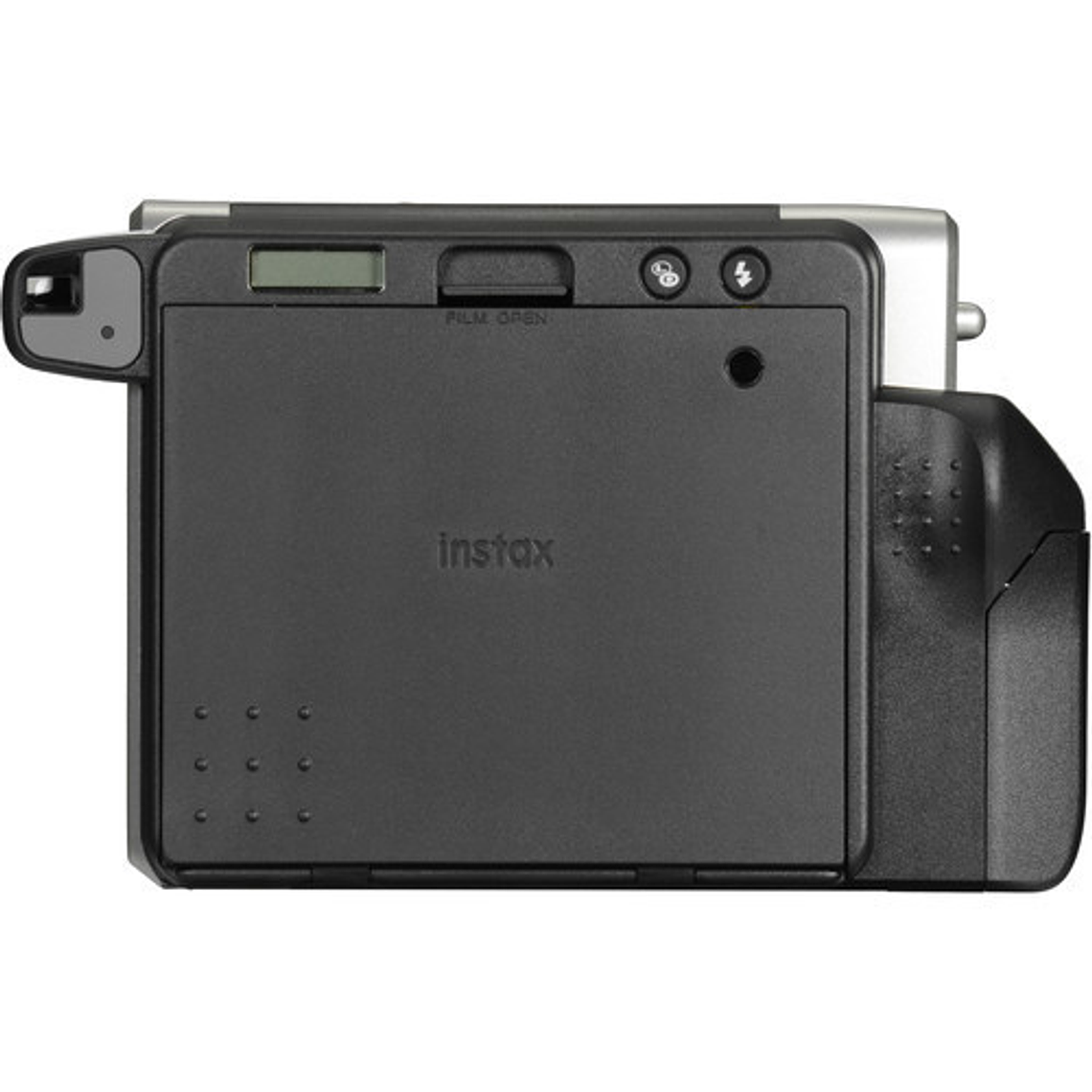 Fujifilm Instax Wide 300  - Cámara Instantánea 4