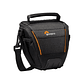 Lowepro Adventura TLZ 20 II - Miniatura 1