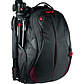 Manfrotto Pro Light Bumblebee-230  Mochila  de Gran Tamaño y Muy Confortable - Miniatura 8