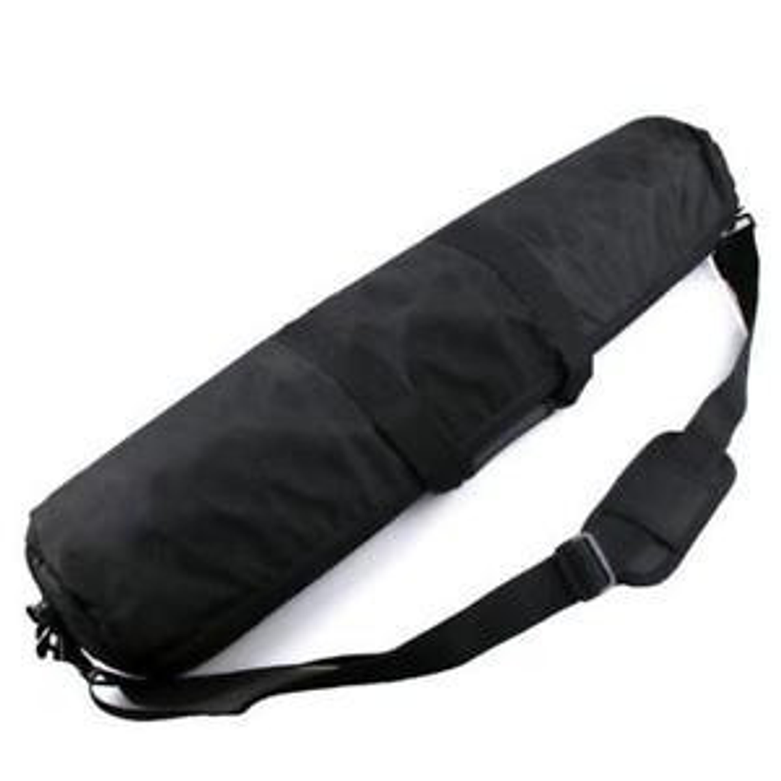 Fancier Bolso Acolchado para Trípode 95 cms 1