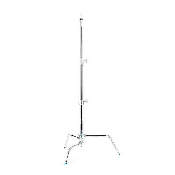 Avenger A2018F C-Stand Pie de Iluminación de 1.75 Metros 4