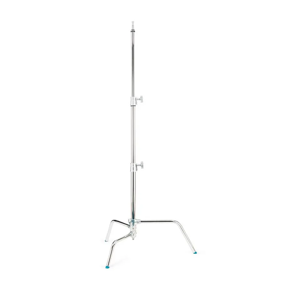 Avenger A2018F C-Stand Pie de Iluminación de 1.75 Metros 4