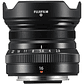 Fujifilm XF 16mm f/2.8 R WR Lente Gran Angular - Miniatura 2
