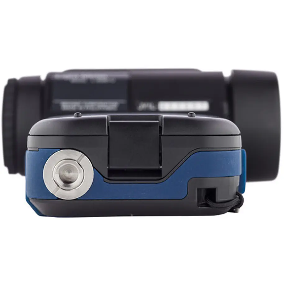 Sekonic L-858D Speedmaster Fotómetro - Producto a pedido 45 días 6