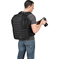 Lowepro Protactic BP450 AW II Mochila Apta Para Todo Clima - Miniatura 14
