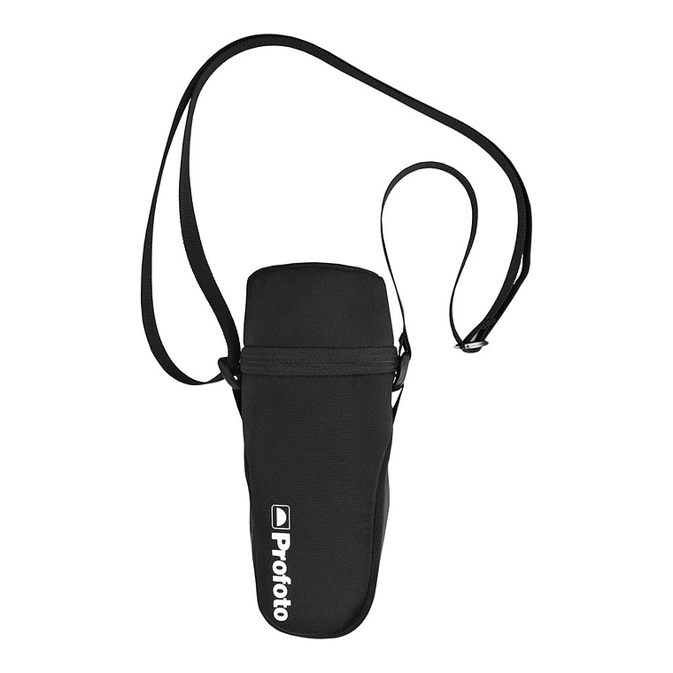 Profoto A10 Flash Profesional para Cámaras Nikon 9