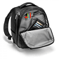 Manfrotto MB MA-BP-GPM Mochila Advanced Gear M - Miniatura 10