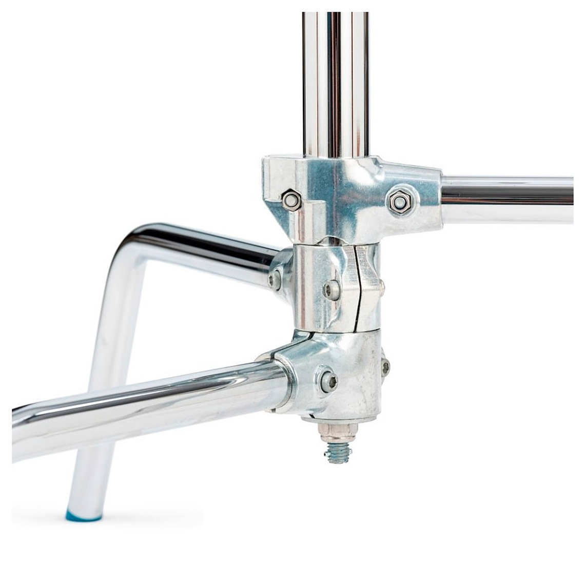 Avenger A2018F C-Stand Pie de Iluminación de 1.75 Metros 9