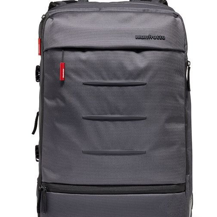 Manfrotto MB MN-BP-MV-50 Mochila Manhattan Mover 50 1