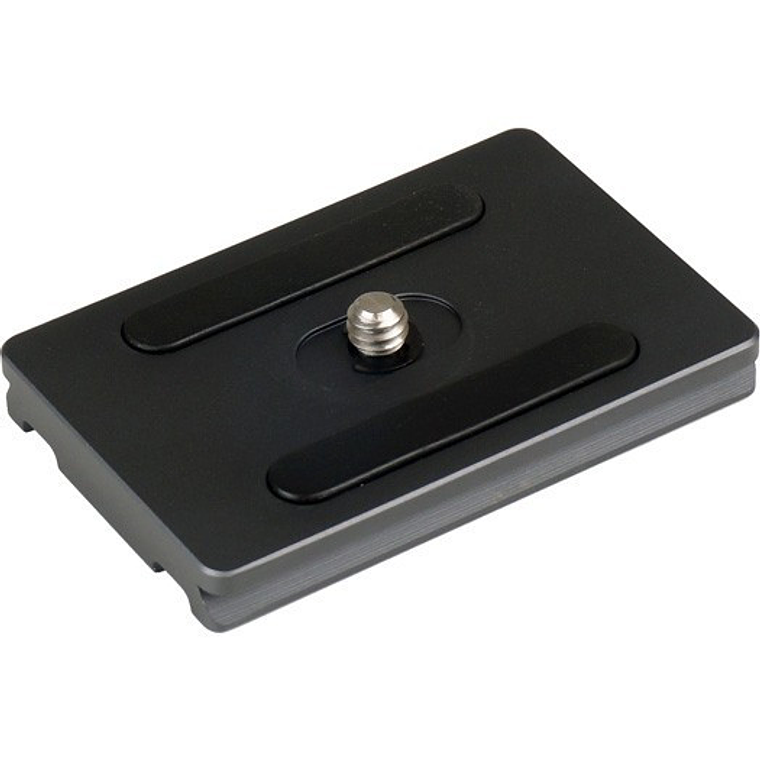 Nest NT-636H Cabezal de Bola para Fotografía 2