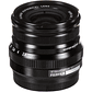 Fujifilm XF 16mm f/2.8 R WR Lente Gran Angular - Miniatura 6