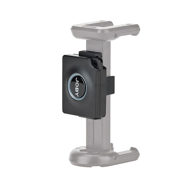 Joby Impulse Bluetooth Remote 3