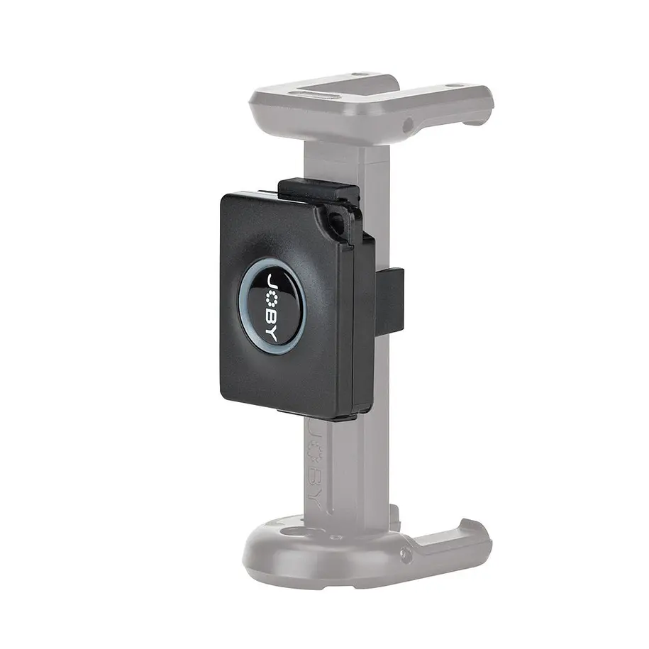 Joby Impulse Bluetooth Remote 3