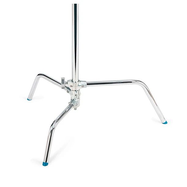 Avenger A2018L C-Stand Pie de Iluminación de 1.75 Metros con Pata Ajustable 7