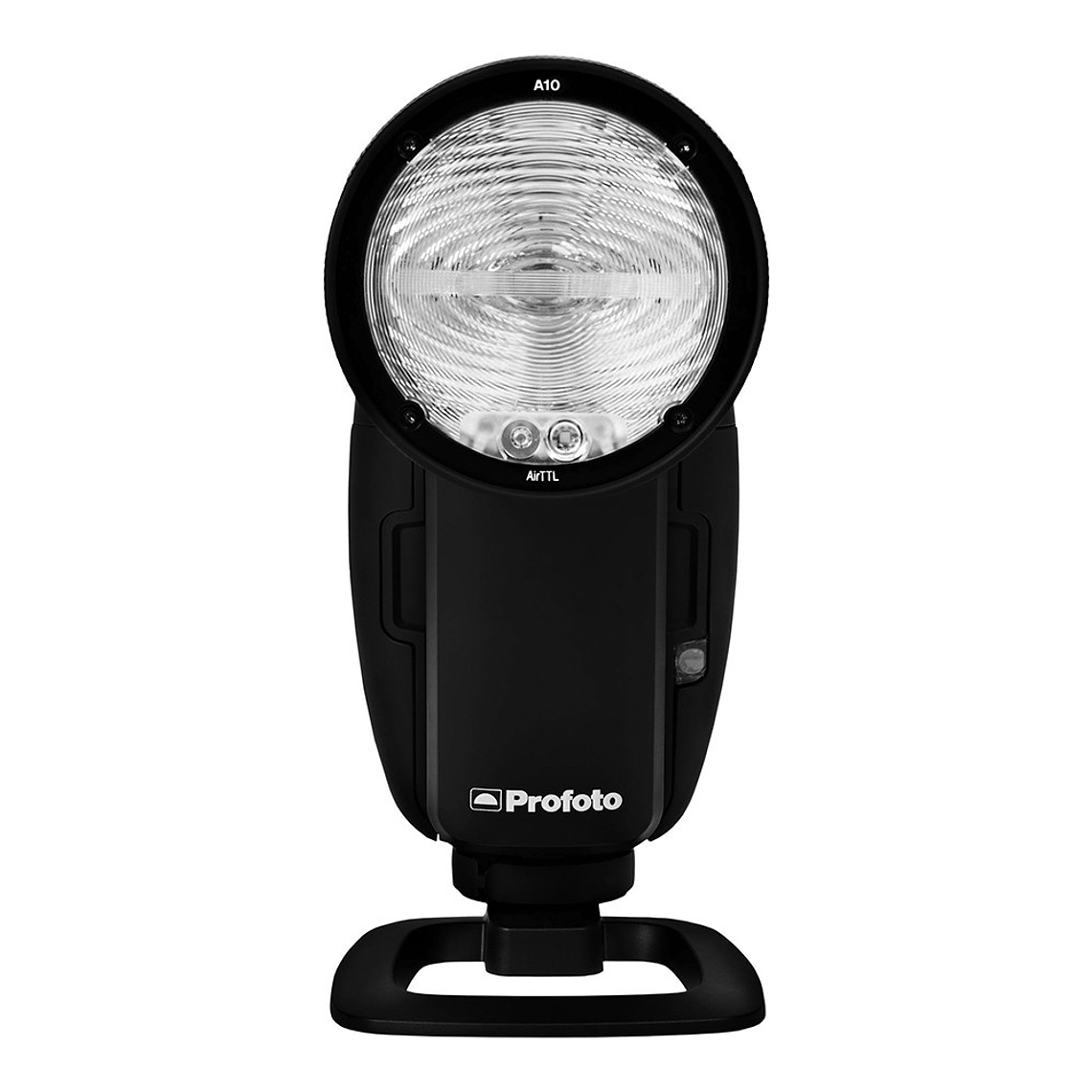 Profoto A10 Para Canon 6