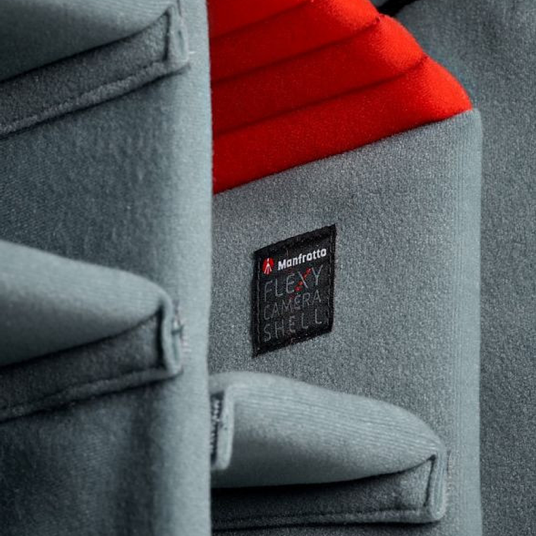 Manfrotto MB MN-BP-MV-50 Mochila Manhattan Mover 50 3