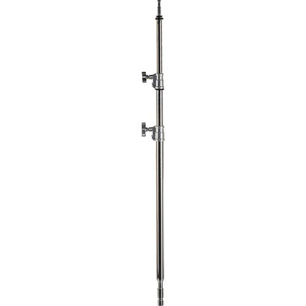 Avenger A2020 Columna para C-Stand de 2 Metros 1