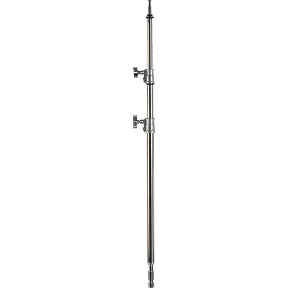 Avenger A2020 Columna para C-Stand de 2 Metros 1