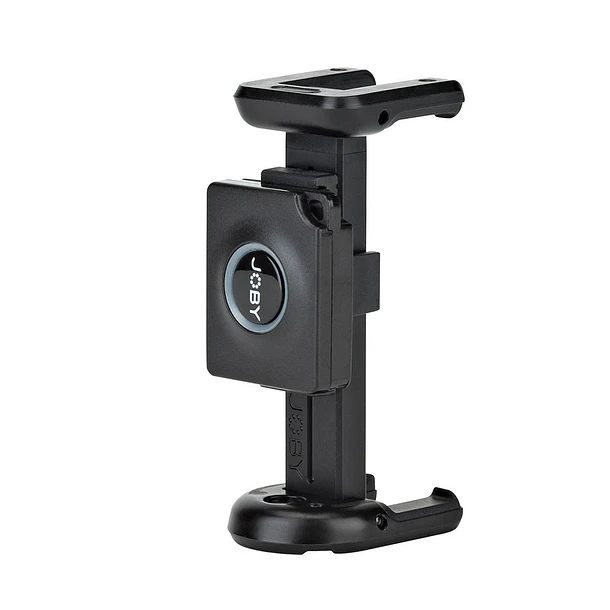 Joby Impulse Bluetooth Remote 4