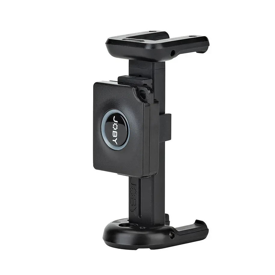 Joby Impulse Bluetooth Remote 4