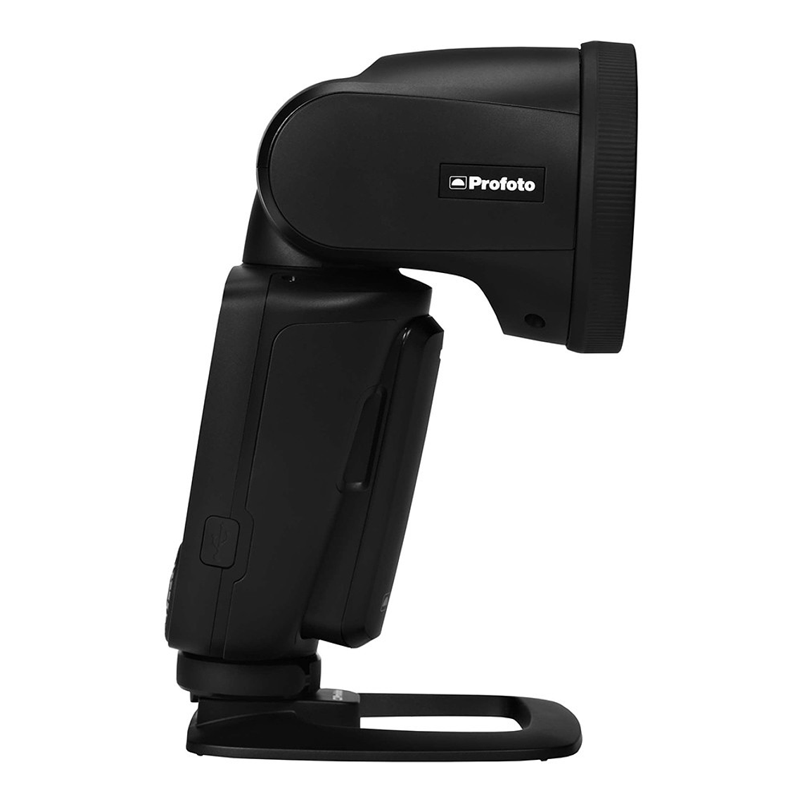 Profoto A10 Para Canon 7