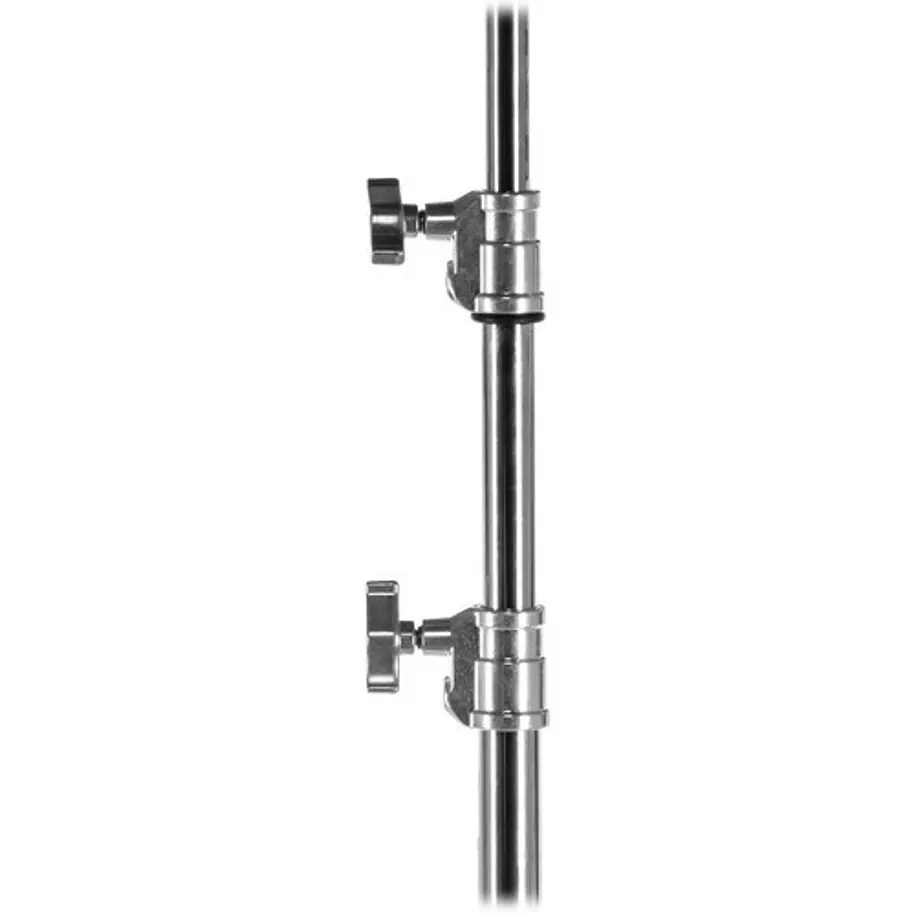 Avenger A2020 Columna para C-Stand de 2 Metros 2