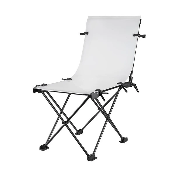 Godox Mesa de Estudio Plegable 60X130 cms para Bodegones 1