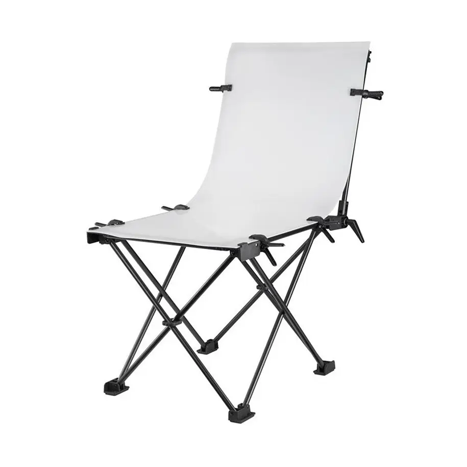Godox Mesa de Estudio Plegable 60X130 cms para Bodegones 1