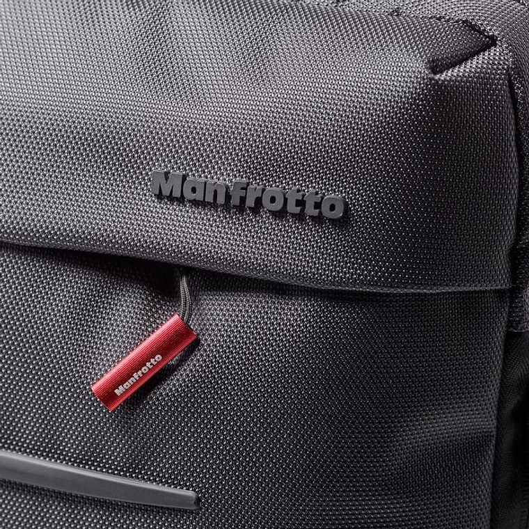 Manfrotto MB MN-BP-MV-50 Mochila Manhattan Mover 50 4