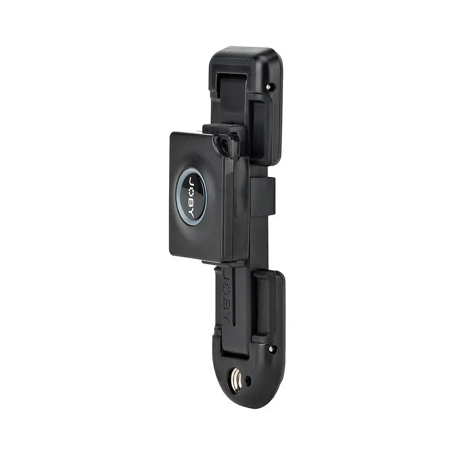Joby Impulse Bluetooth Remote 5