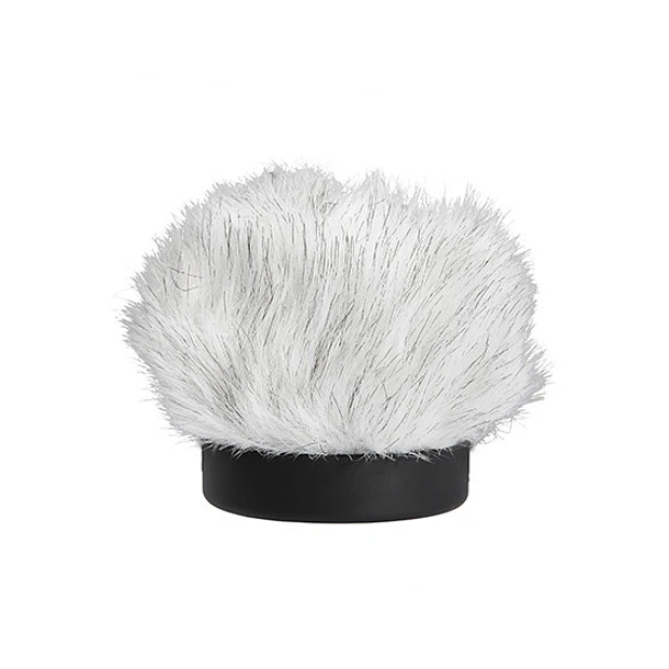 Boya BY-P50 Cortaviento Rígido para micrófonos de hasta 5 cms 4
