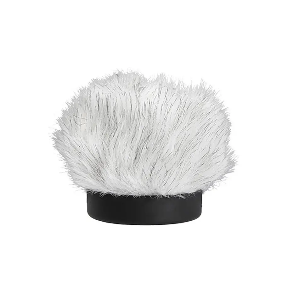 Boya BY-P50 Cortaviento Rígido para micrófonos de hasta 5 cms 4