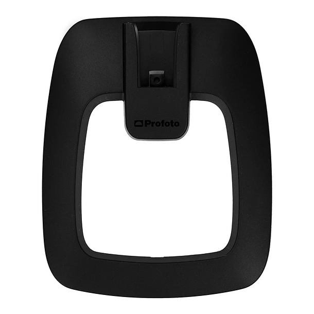 Profoto A10 Para Canon 8