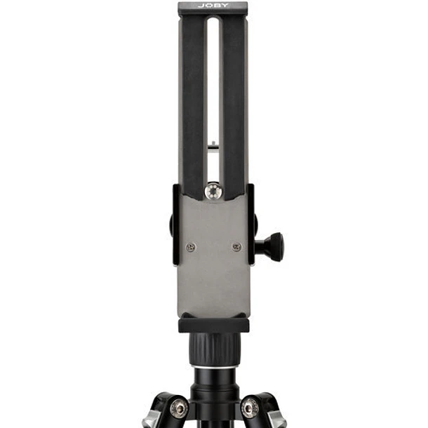 Joby Soporte profesional para Tablets en trípode GripTight Mount PRO para tablets hasta 10'' 2