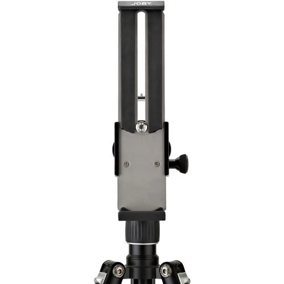 Joby Soporte profesional para Tablets en trípode GripTight Mount PRO para tablets hasta 10'' 2