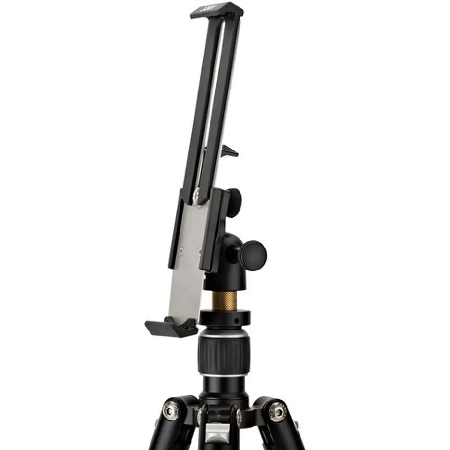 Joby Soporte profesional para Tablets en trípode GripTight Mount PRO para tablets hasta 10'' 3