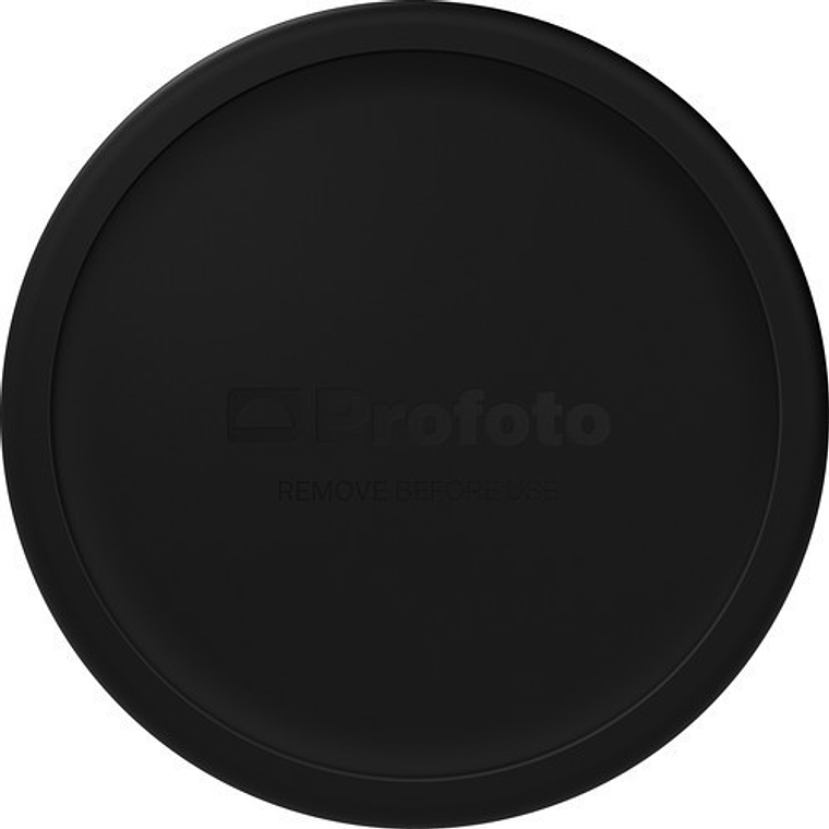 Profoto B10 Flash PRO de 250W con Batería y en Formato muy Compacto 16