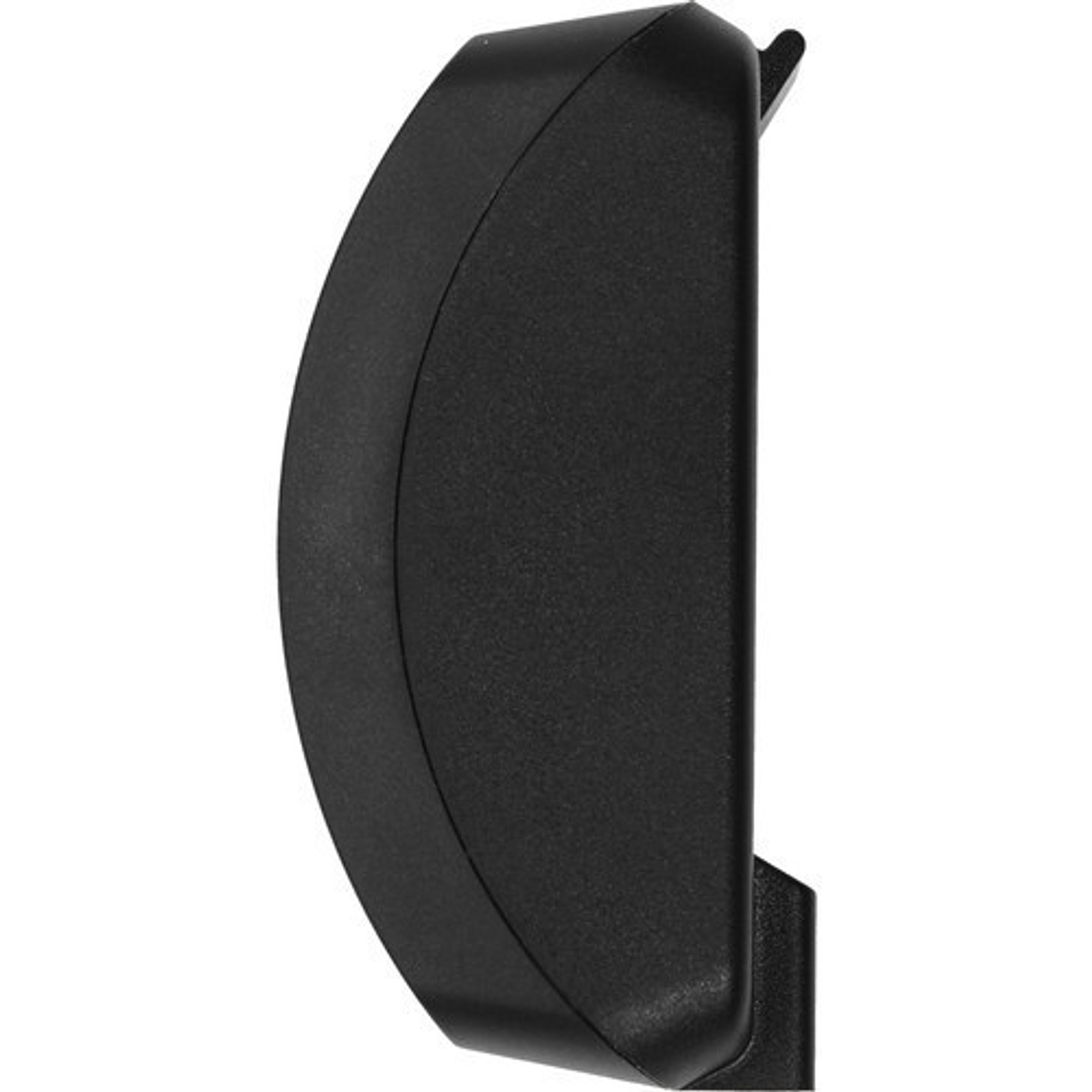 Profoto B10 DUO Flash Potente x2 con Batería Mochila  y Luz Para Video 12