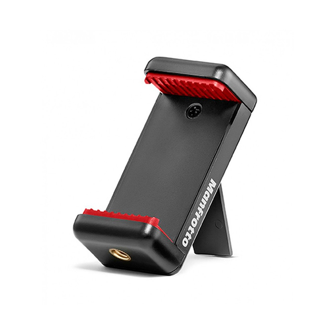 Manfrotto MCLAMP Soporte para Smartphone 1