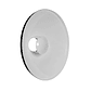 Godox Beauty Dish Blanco de 42cm - Miniatura 2