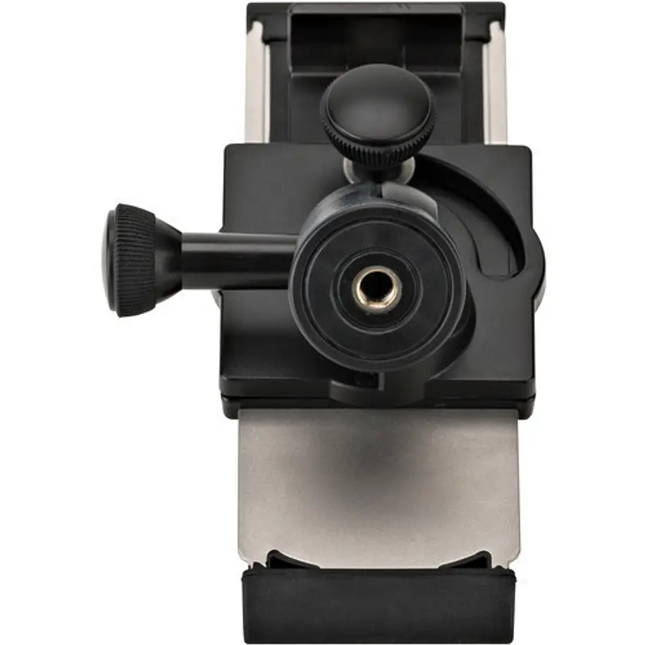 Joby Soporte profesional para Tablets en trípode GripTight Mount PRO para tablets hasta 10'' 5
