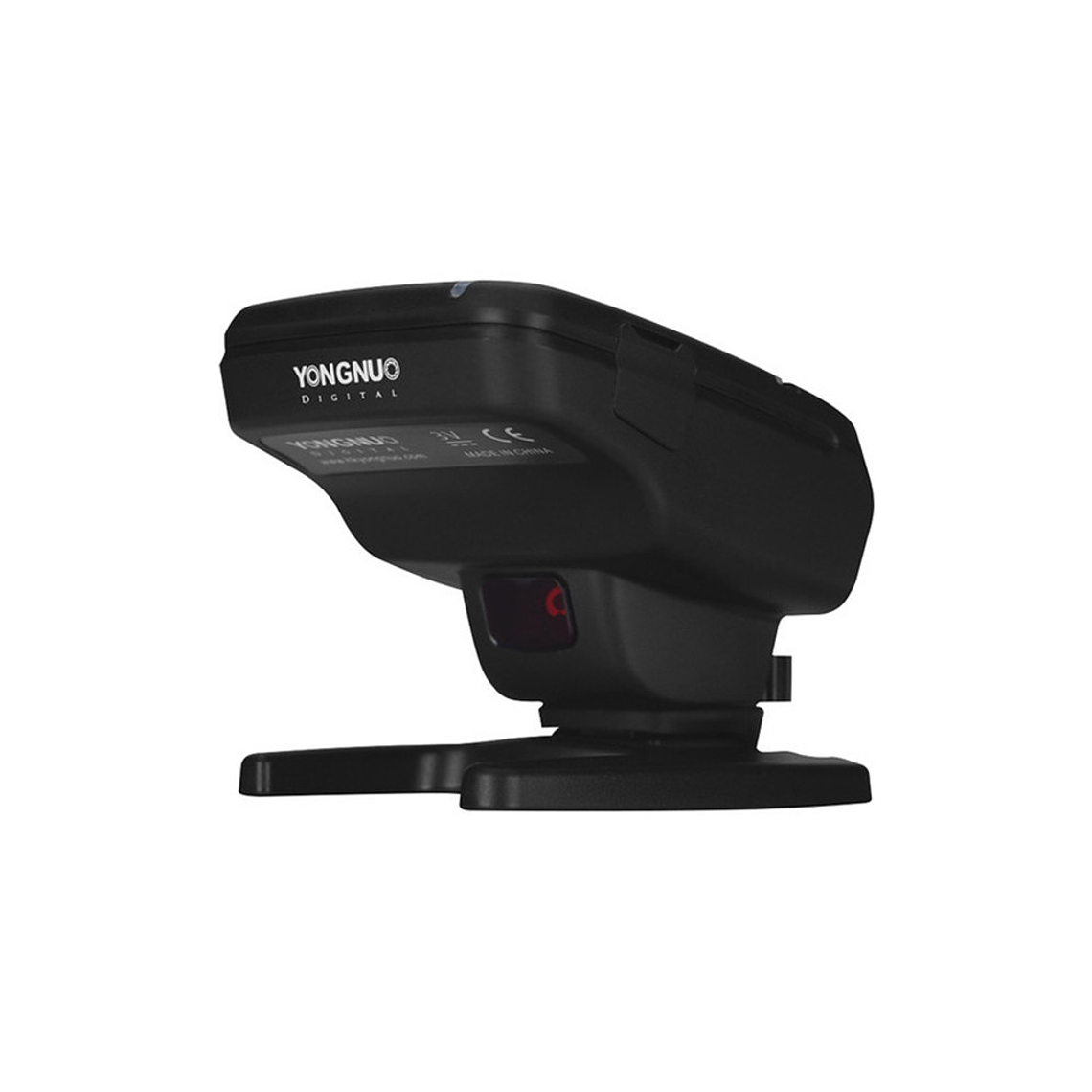 Yongnuo YN560-TX Pro N trigger para Nikon 2