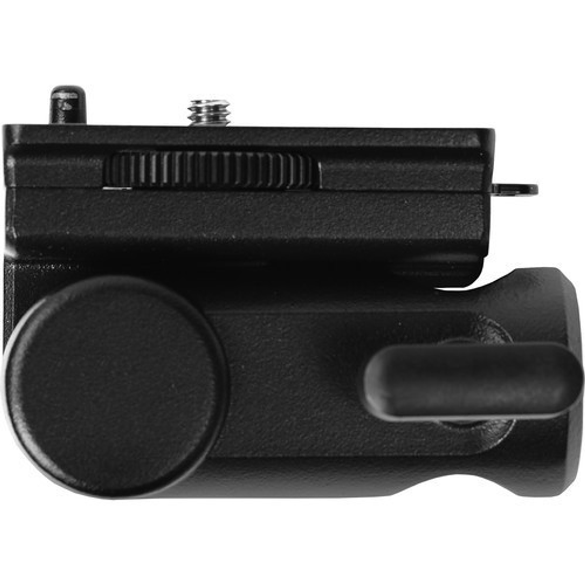 Profoto B10 DUO Flash Potente x2 con Batería Mochila  y Luz Para Video 14