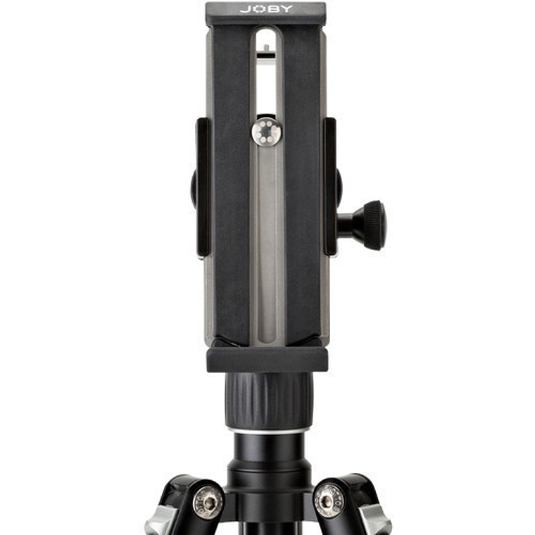 Joby Soporte profesional para Tablets en trípode GripTight Mount PRO para tablets hasta 10'' 6