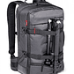 Manfrotto MB MN-BP-MV-50 Mochila Manhattan Mover 50 - Miniatura 10