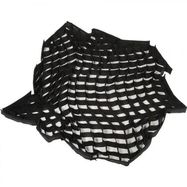 Godox P90G  GRID  (GRILLA) Para Godox P90L 1