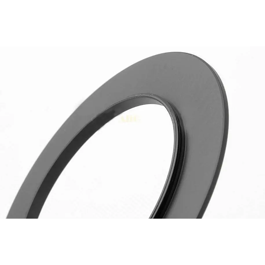 Fancier Anillo Adaptador para Soporte de Filtros Cuadrados 72mm 1