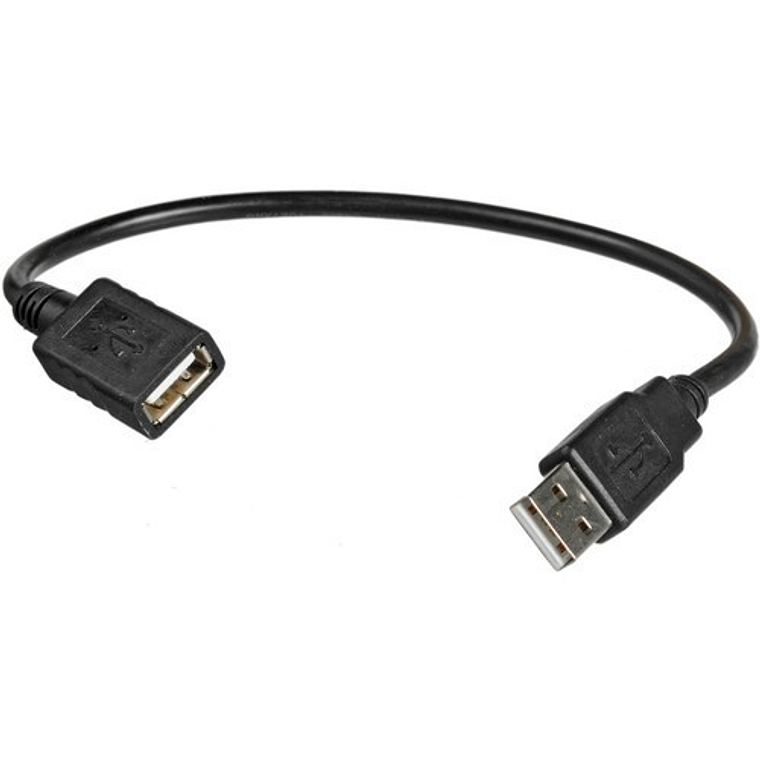 Profoto AIR USB Interfaz para controlar tus Profoto desde tu computador 3