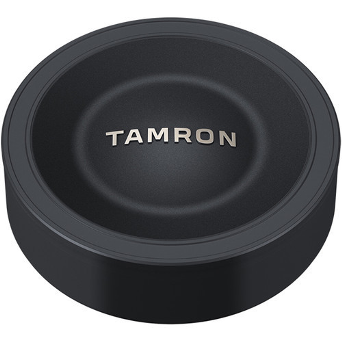 Tamron 15-30mm F/2.8 Di VC USD G2 - Zoom Gran Angular para Canon 6